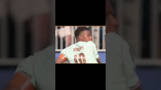 França 2 x 0 Marrocos