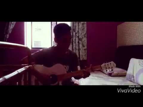 Faizul perempuan(cover)