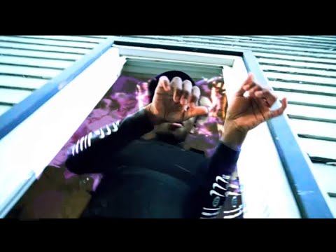 B.O.M JR - "HIT BOUT IT" Remix (Official Audio) Shot by. SUMBREWN Visuals