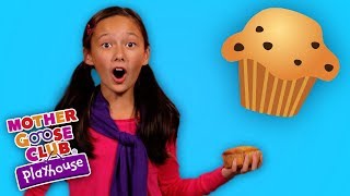 🔴 LIVE:  Muffin Man Videos | JOHNNY JOHNNY DRESS UP VIDEOS