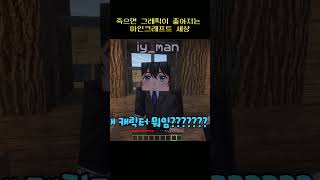유튜브 썸네일