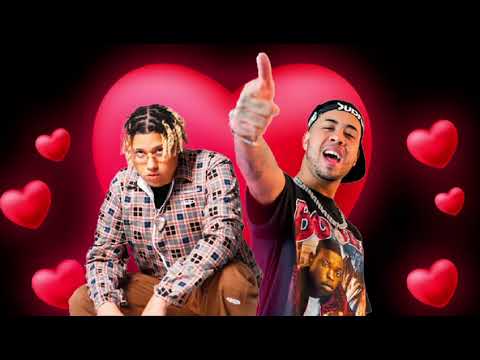 WIU FT KAWE -LIGAÇÕES NOTURNAS (GUIA OFICIAL)