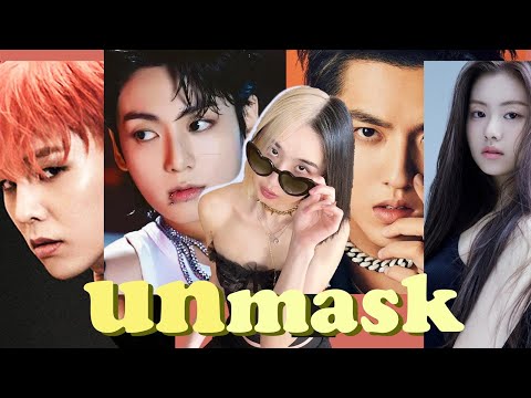 where did your boy crush go