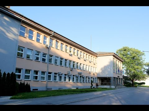 Prvih dvadeset - (Virovitičko-podravska županija)