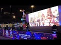 Karagattam Karakaattam Tamil கரகாட்டம் Karakam கரகம் Water Pot Dance Or 