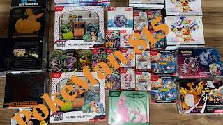 Singles,Packs, Chasessss!! $1 STARTS