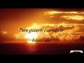 Helloween - There´s a Light In The Sky - Sub Español (Remasterizado)