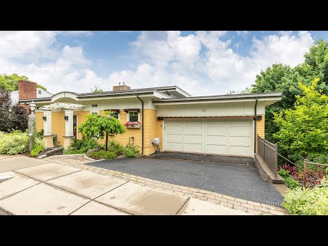 213 Palfrey St, Watertown MA - Ari Koufos - Tel 617-799-8948