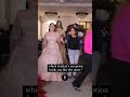 Vah Jiske Dole Shole Vah ️ Jo Mujhe Pyar Karega Karega Hole Hole ️ Bridals Makeup