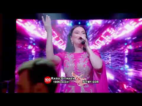 03 Анора — «Ле ле лей»