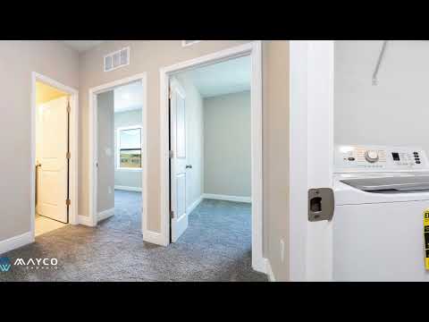 16350 Hamlin View St - Video 3 of 3