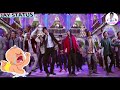 Hum Lut Gaye Baby