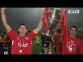 Liverpool & England captain Steven Gerrard best and worst moments in football