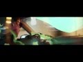 Jez Dior - Love Me To Death (Official Music ...