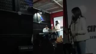 Wave (Marina Clever)