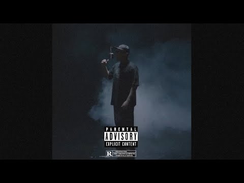 (FREE) Luciano x Jamule Type Beat - "Ganze Nacht" | Nicht Wach Type Beat