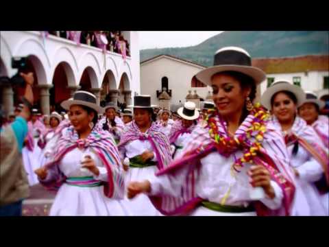 Rebeca Najarro Castro - Marina marinita