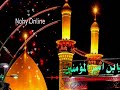 AYYAM E HUSSAIN WhatsApp Status