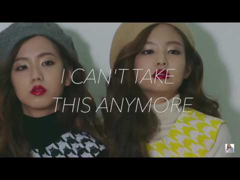 Seungri ft. Jennie of BLACKPINK - GG Be FM/V