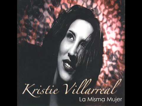 Kristie Villarreal - Para Morir Iguales.wmv