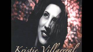 Kristie Villarreal - Para Morir Iguales.wmv