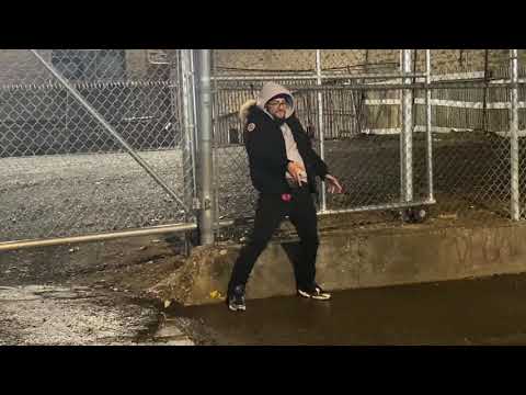 Picante gang/ Jigga Bleezy - Fridays mood Bubu35