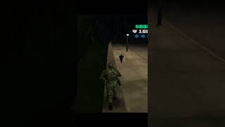 Download lagu Grand Theft Auto: Vice City Long Night Zombie Mod - Cut Video -  3 | Survival |  Released 2005  | mp3 Download lagu Grand Theft Auto: Vice City Long Night Zombie Mod - Cut Video -  3 | Survival |  Released 2005  | mp3