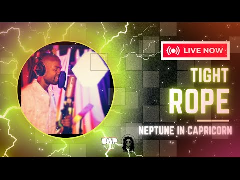 Tight Rope (Visual ART) - SJ5D