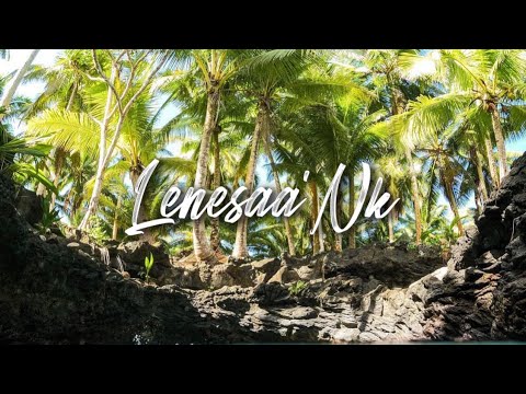 DXZE x QUINAUS - RELAX (REMIX 2022)