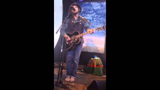 Todd Snider, Pickathon, Conservative Christian Right-Wing Republican Straight White American Males
