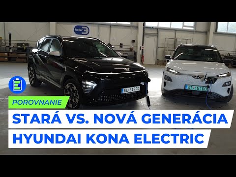 , title : 'TEST Hyundai Kona Electric. Kam sa posunula nová generácia?'