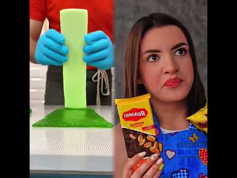#funny #shorts #shortvideo #comedy #satisfying