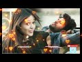 Taxiwala Songs Mate Vinadhuga New WhatsApp Status