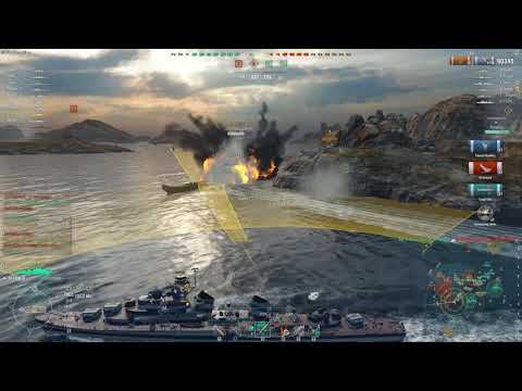 Udaloi Spreading Communism and Engaging Gameplay