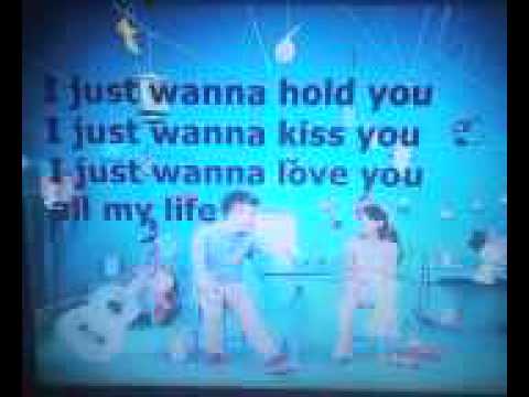 Maudy Ayunda Ft David  choi by my side