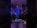 Top 3 Emotes We Hitting Next Summer ️ Funny Funnymemes Dancer Dance Dancing Trending Trend