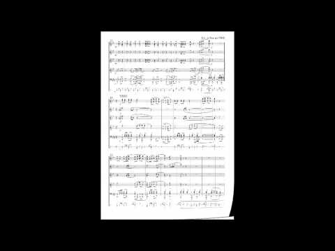 Fernweh-Polka von Mathias Gronert