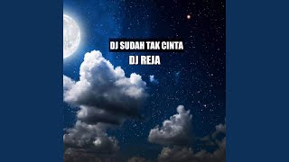 Download lagu DJ Sudah tak cinta mp3 Download lagu DJ Sudah tak cinta mp3