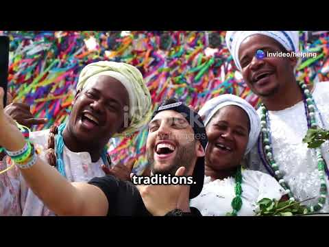 Wae Rebo Village The Hidden Indonesian Paradise