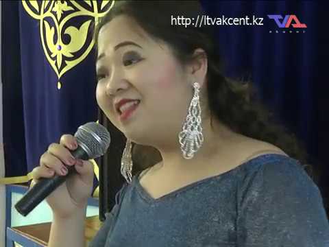 Выпуск программы «День» от 28 февраля 2019г.