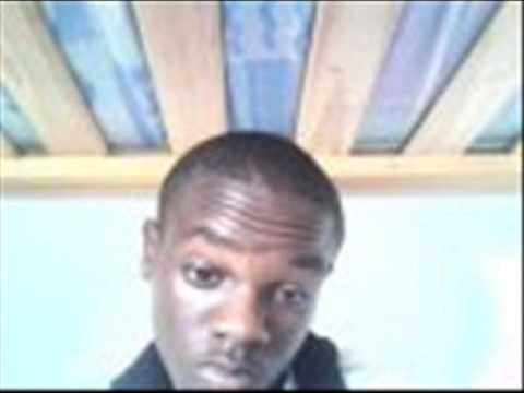 Tragic - Gal Haffi Get (Gal farm riddim)