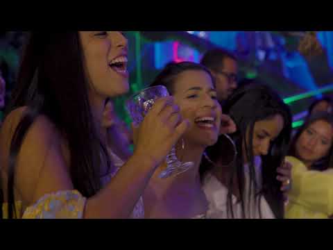 Leandro e Romário - Acidente de Amor/Coração Cigano/Pega Fogo Cabaré