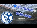 Das Steigerlied Mit Lyrics FC Schalke 04 Geile Hymne Vorgetragen Von 70 000 Schalkern