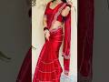 ️New Trendy Party Wear Saree Design 2025 Beautiful Saree Design Youtube
