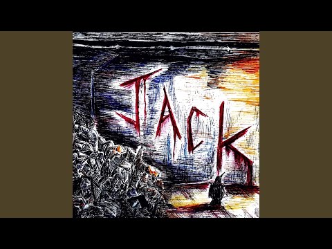 パリのサン・ヴァンサン・ド・ポール教会