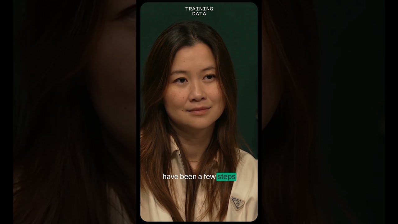 Cursor团队:大规模强化学习中的隐藏Bug
