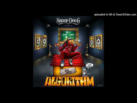 Snoop Dogg - No Smut On My Name (Ft. Battle Locco & Kokane)
