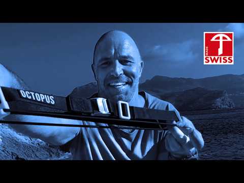 Octopus CNF 腰部快扣安全繫繩