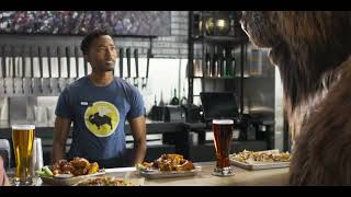  Honey Sriracha is Here for a Limited Time