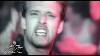 MC Sar &amp; The Real McCoy - Run Away (1995) HD